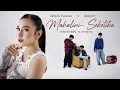 Rizwan Fadilah x RnBoyz, Mahalini - Seketika  Cover Slow Rock Version 🎸