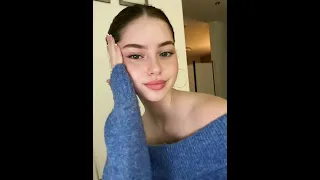 جاسم محمد   أنا رايح للقمر  بطيء  دندنها