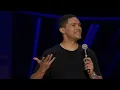 "The Love Of Jesus" - TREVOR NOAH (from Son Of Patricia on Netflix)