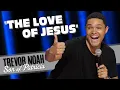 The Love Of Jesus - TREVOR NOAH from Son Of Patricia on Netflix