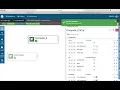 Alien4Cloud Bitbucket