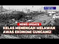 Download Lagu Kelas Menengah Tertekan, Demo Meledak: Ekonom Bongkar Akar Masalahnya