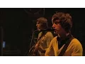 Download Lagu Arctic Monkeys - Fake Tales Of San Francisco @ The Apollo Manchester 2007 - HD 1080p