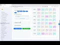 Automatic Timetable Generator for Schools Intellicraft ERP Module Tutorial