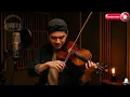 YAYA BABA - MR. YHADI | MR. TM & FRIENDS