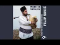 Download Lagu Čačak in Small Steps from Svrljig