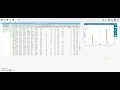 teaching statistics using codap