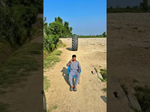 Allah pak ki madad #ytshorts #youtubeshorts #viral #video #trendingshorts