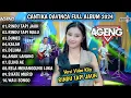 Download Lagu CANTIKA DAVINCA FT AGENG MUSIC 2024 | RINDU TAPI JAUH, RINDU TAPI MALU - AGENG MUSIC TERBARU