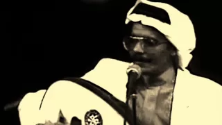 Talal Maddah طلال مداح جاءت تمشي باستحياء 