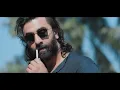Download Lagu tu hai zaria hay tu hi manzil (Animal movie) lyrics #foryou #lyrics #animal #song #music with scene