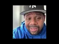 Extenze Dangerous Extenze Pills Side Effects Watch This
