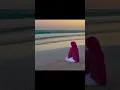 hijaab - ilyas mao x hadietheshop (sped up and vocals only)