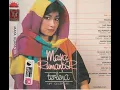 Download Lagu Maya Rumantir   Terlena#mayarumantirlirik#lagulamapopuler#lagulawasindonesia