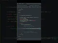 JavaScript Can Validate Numeric Input