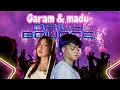 Download Lagu GARAM \u0026 MADU (SAKIT DADAKU) \u0026 DJ TEMBAK LANGIT | DAILY INDOBOUNCE VOL.4