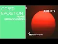 Download Lagu Evolusi Pembukaan \u0026 Penutupan: Iwate Broadcasting REUP