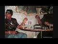 Akon ft The Notorious B.I.G. & 2Pac - Ghetto (Remix) [Uncensored] [With LYRICS!!] [2011]