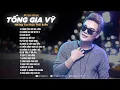 Download Lagu NẶNG TÌNH HAY NHẸ LÒNG | LIÊN KHÚC NHẠC TRẺ THỜI 8X9X | LIÊN KHÚC TỐNG GIA VỸ HAY NHẤT 2024