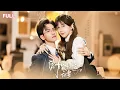 Download Lagu 【李颂慈💕聂博宣】老奶奶摔倒路人怕碰瓷全都不敢扶，只有她善心相助，沒想到竟是首富奶奶！當場點名讓她嫁孫子💍，灰姑娘一夜翻身成豪門團寵！#短劇 #王凯沐 #甜寵 #shortdrama #cdrama