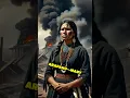 Download Lagu Sand Creek Massacre: Tragedy and Resilience