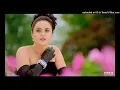 Download Lagu chori chori chupke chupke  | Hip Hop/Trap Remix | X6 CREATION DJ |