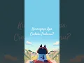 Download Lagu Sembuh Kembali - Shabrina Leanor (Lyric Short by RR) #lyricshort