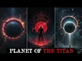 Download Lagu The Forbidden Titan’s World – Echoes of Typhon Revealed