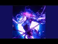 Download Lagu BEAUTY! - SPED UP