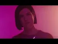Romy - Loveher (Official Video)