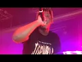 Download Lagu Juice WRLD - Don’t Panic (Custom Music Video) (Unreleased)