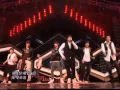 Download Lagu Super Junior - It's you (슈퍼주니어 - 너라고) @ SBS Inkigayo 인기가요 090517