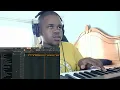 Zee Nxumalo & Shakes&Les - Ucingo feat. GL_Ceejay,Sly, Kabza De Small (Cover [Bassline])