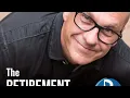 Retirement Toolkit Never Worry About Money Again with Jesse Mecham