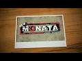 Download Lagu NEW MONATA - NUMPAK RX KING - YEYEN VIVIA