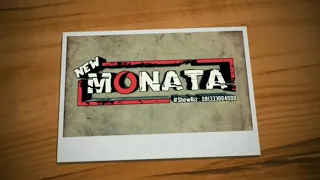 Download NEW MONATA - NUMPAK RX KING - YEYEN VIVIA MP3