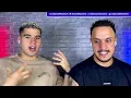 KATSEYE HAS COMPETITON?🤯 FIRST TIME REACTING TO MISSU - SWEAT (Official Video)