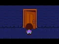 Download Lagu UNDERTALE - 10th Anniversary Gaster Room
