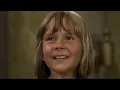 Pippi Langkous in Taka tuka land - Hele film (HD)