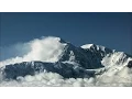Why Few Survive a Climb Up Alaska s Frigid Denali