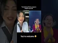 Download Lagu Translating in Arabic songs to English part 54 ￼🤣