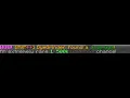Jade Dye Hypixel Skyblock