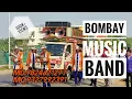 Download Lagu Pallo Latke song BY Bombay band Ahmedabad...