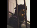 The Weeknd - Lonely Star (Extended Intro)