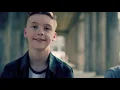 Spree Helden - Frau Holle (Official Musicvideo)