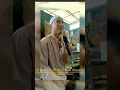 Lagu Al Habib Qori Afrizan Al Khered - Orang yang jatuh cinta itu sangat akrab dengan air mata..