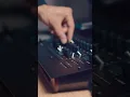 Download Lagu Minilogue XD is a formidable #synth #minilogue #korg #electronicmusic