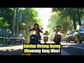 Download Lagu lagu reggae ska Jawa terbaru 2024 viral tiktok | Bapake Inyong Tuku Motor Anyar