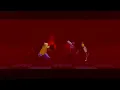 Script Builder with animation