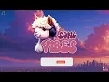 Freestyle - Before I Let You Go | Full Lyrics + Visuals 🎵